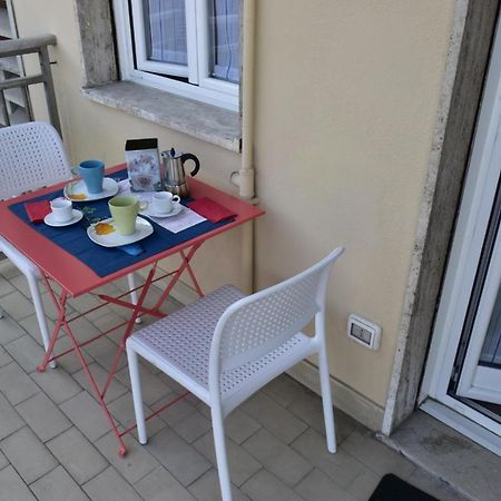 Loreto - Colorful Studio Apartment Milan Exterior photo