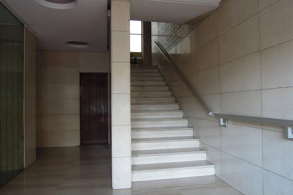 Loreto - Colorful Studio Apartment Milan Exterior photo